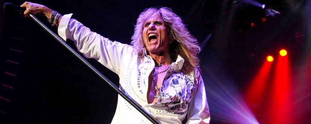 whitesnake1