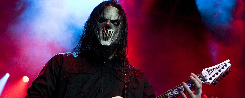 MICKTHOMSON1