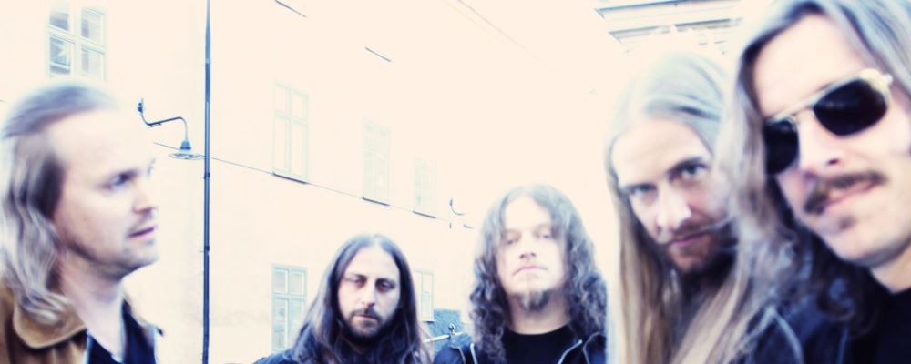 Opeth-2014-photo-2 web