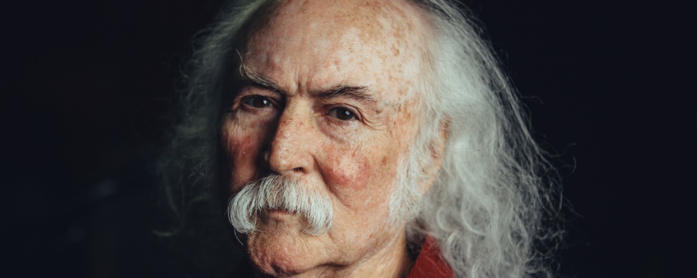 david crosby 2014 web