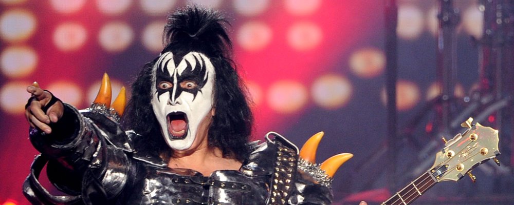 gene-simmons-by-kevin-winter web