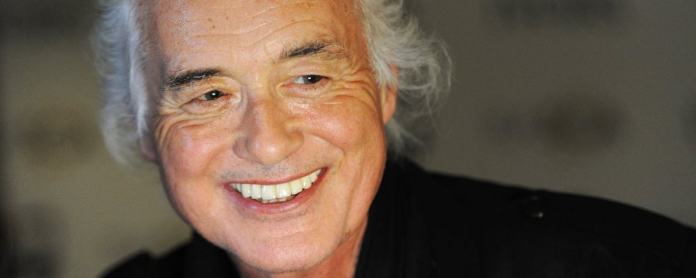 jimmypage2