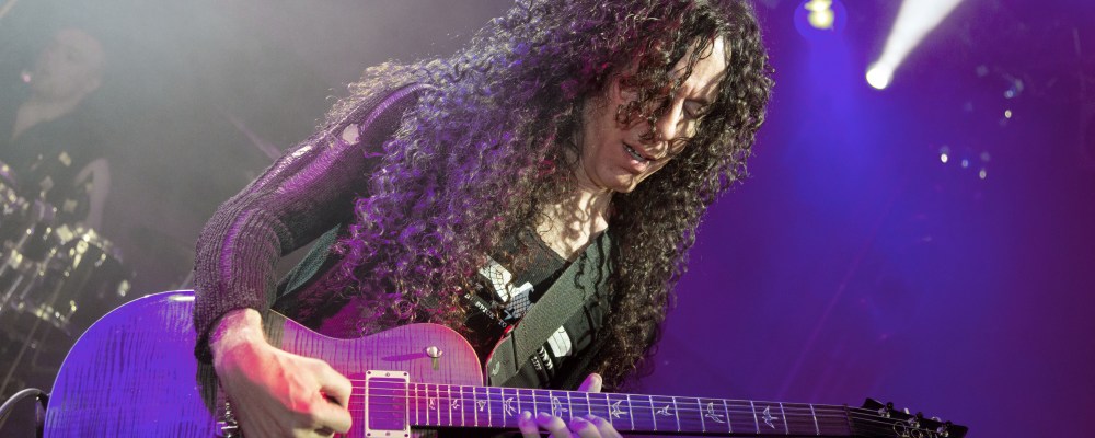 martyfriedman1