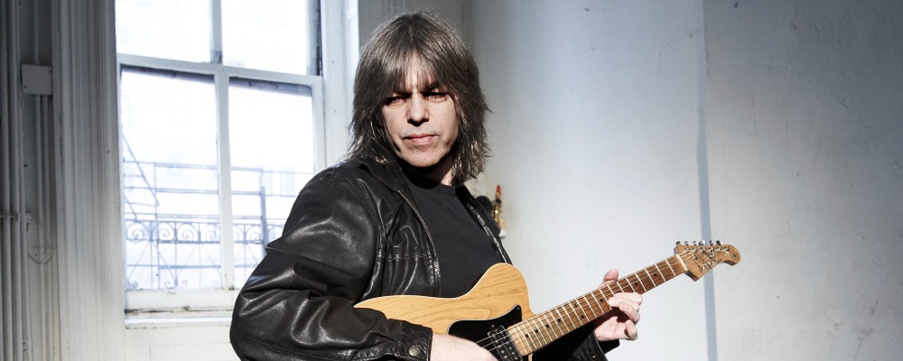 mike stern 2015 promo alta web