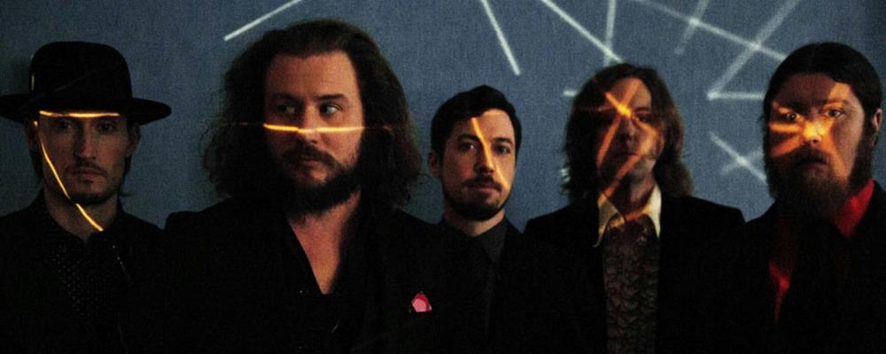 my morning jacket 2015 promo twitter web