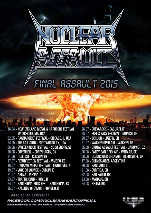 nuclear-assault-final-assault-2015-620x877