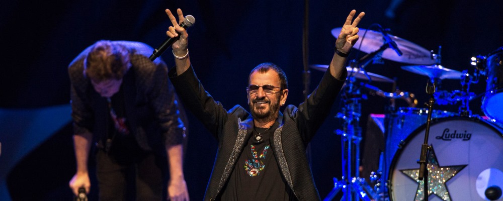 ringo starr 2015 chile web