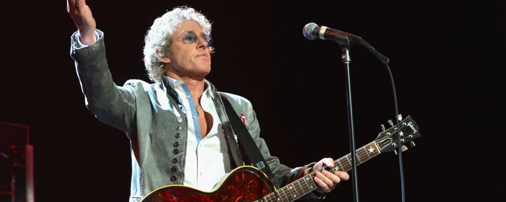 roger daltrey 2014 acustica web