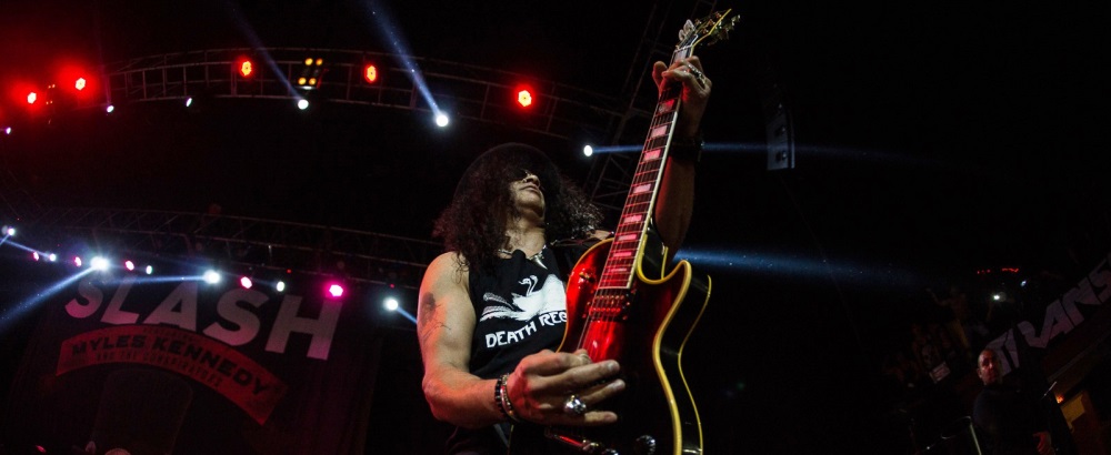 slash chile 2015 web