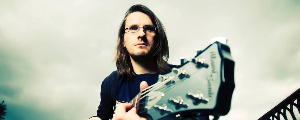 steven wilson 2015 promo alta guitarra horizontal web