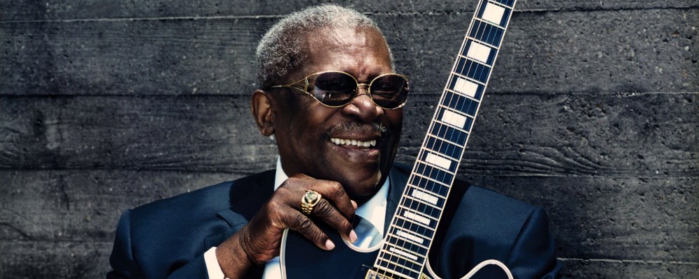 BBKING1