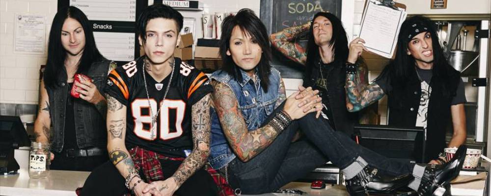 BLACKVEILBRIDES2