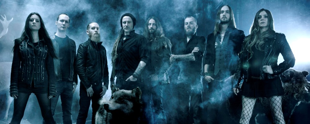 ELUVEITIE2014