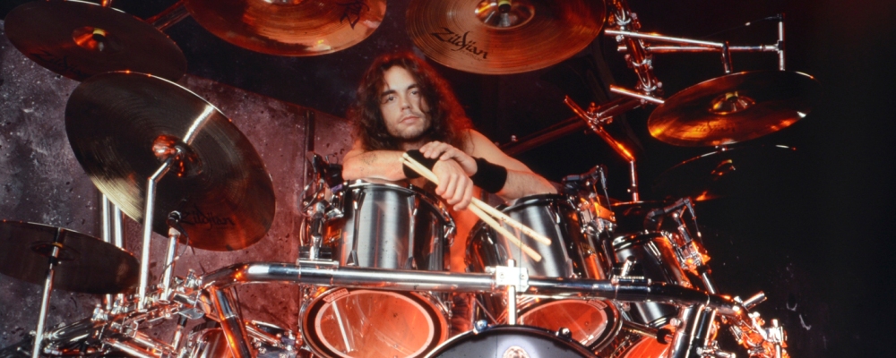 NICKMENZA