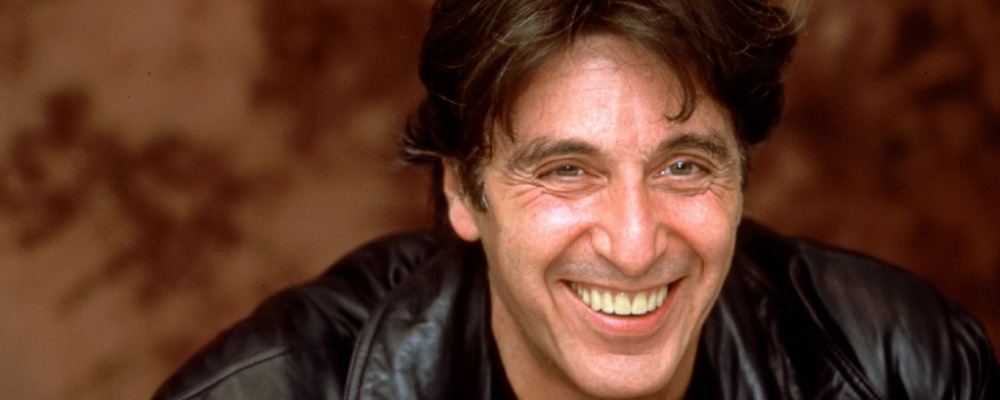 PACINO1