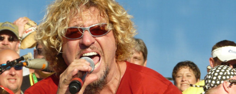 SAMMYHAGAR1