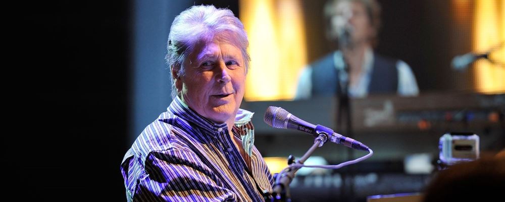 brian wilson en vivo 2014 web