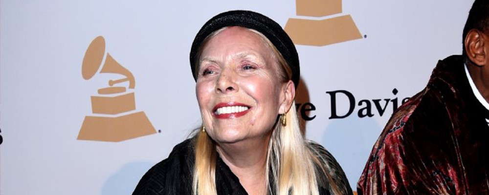 joni mitchell 2014 web