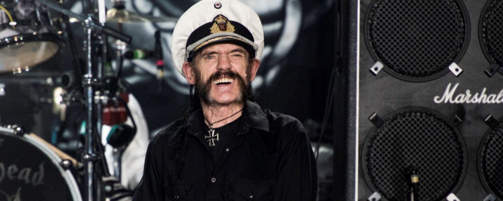 lemmy kilmister 2014 crucero alta web