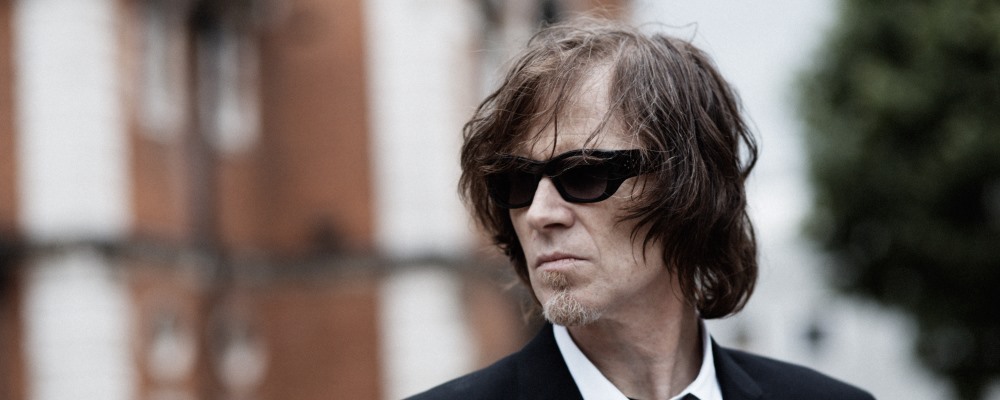 mark lanegan 2015 promo web