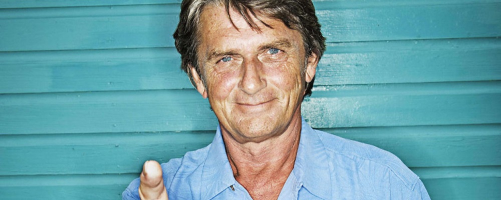 mike oldfield 2003 web