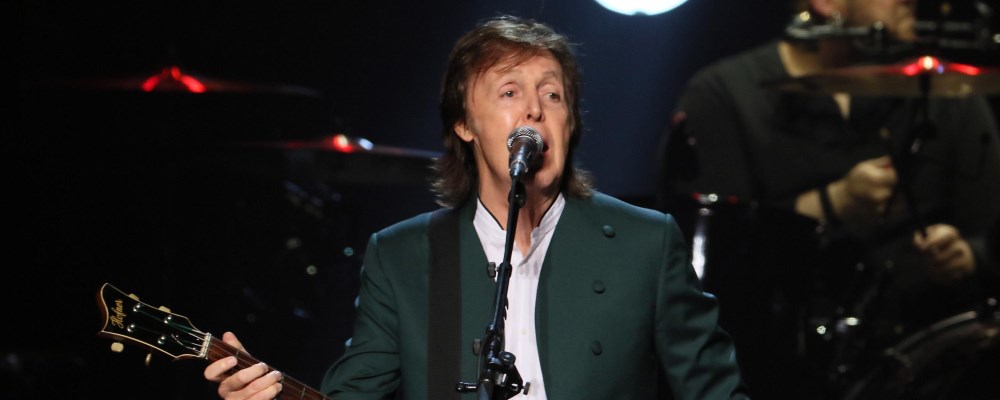 paul mccartney 2015 budokan web