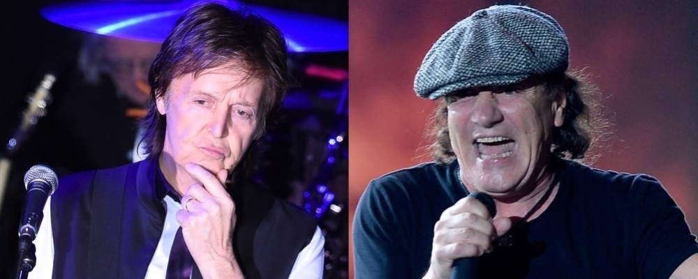 paul mccartney brian johnson 2015 web