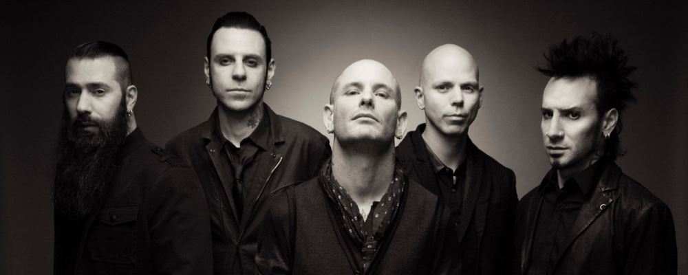 stone sour 2015 promo web