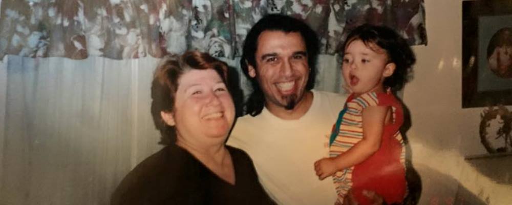 tom araya con mama tina web