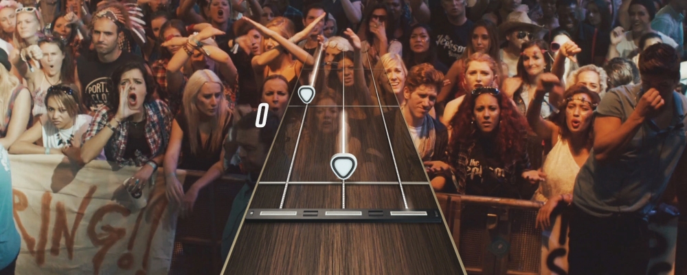 GUITARHEROLIVE1