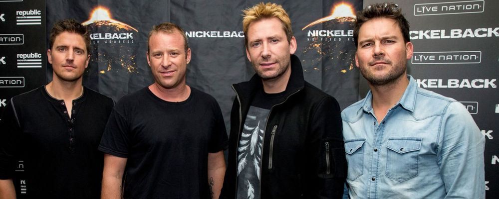 NICKELBACK1