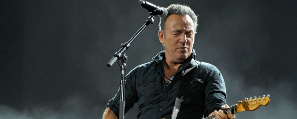 bruce springsteen 2015 homenaje dylan web