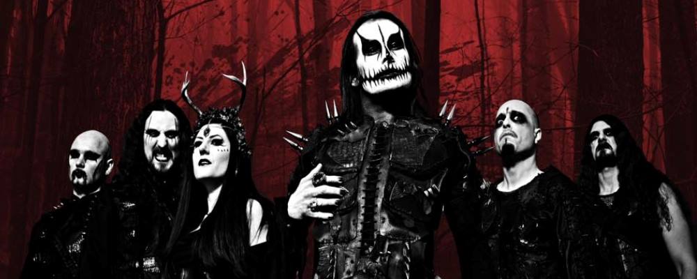 cradle of filth 2015 promo web