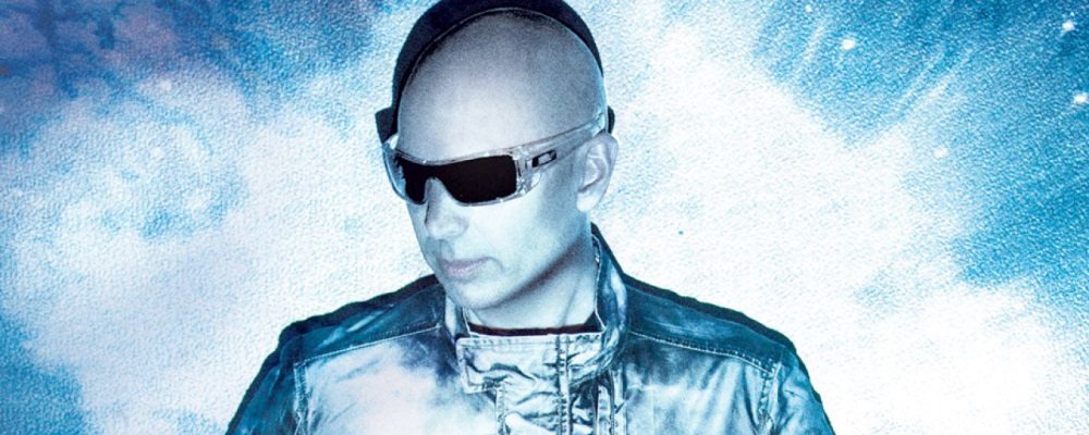 joe satriani 2015 promo web