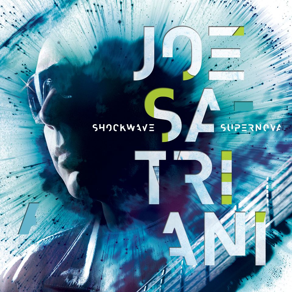 joe-satriani-shockwave-supernova-album-art