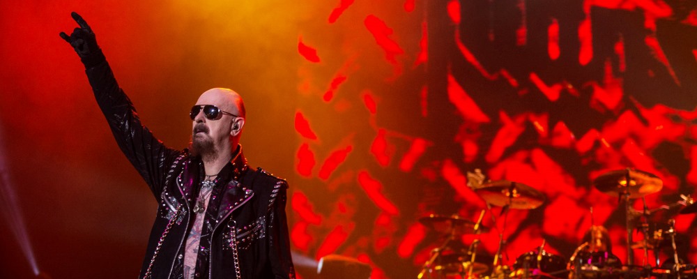 judas priest chile 2015 web