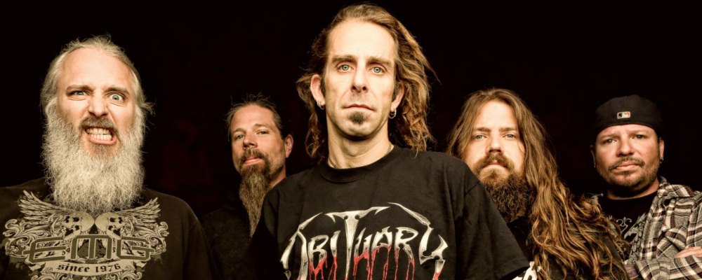 lamb of god 2014 promo web