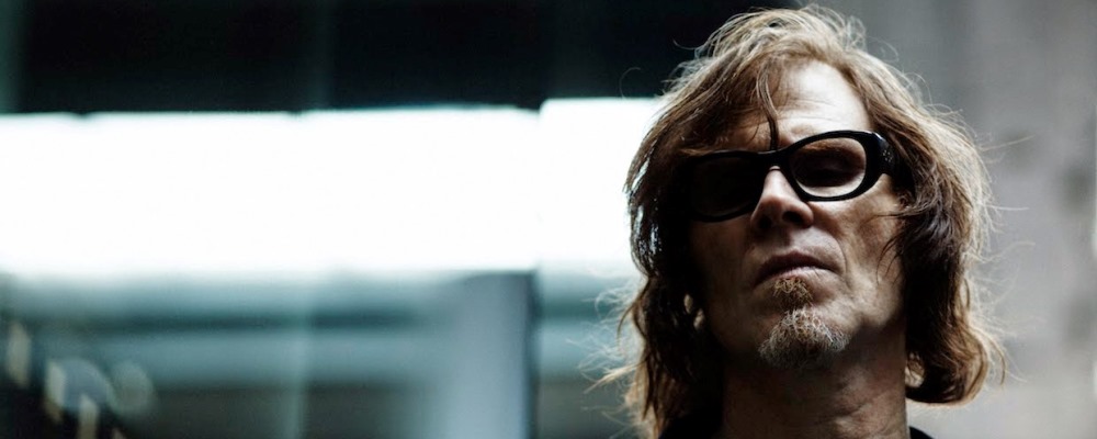 mark lanegan 2015 promo alta 02 web