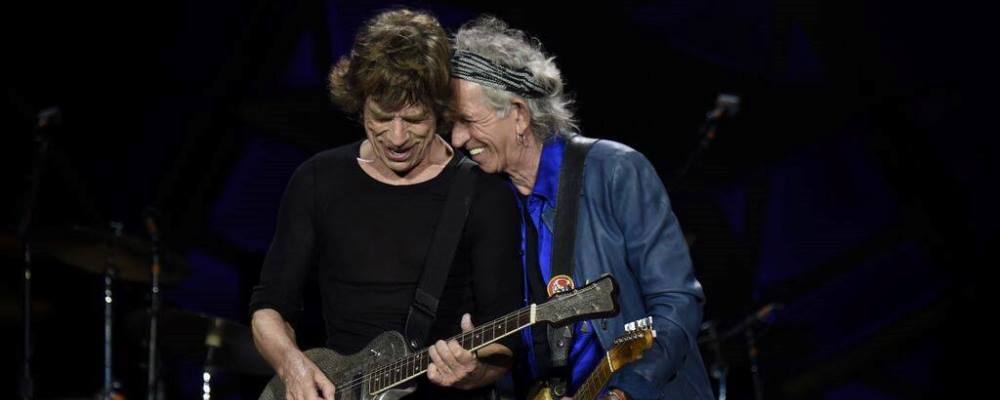 rolling stones 2015 san diego 02 web