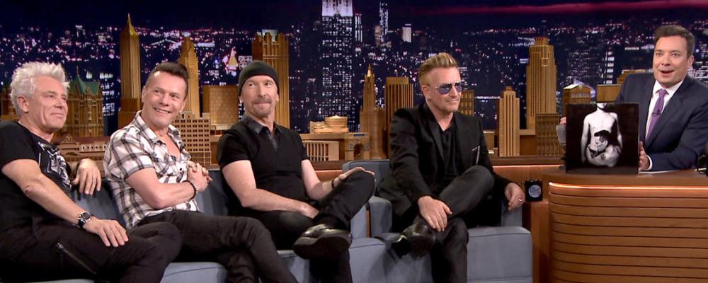 u2 2015 jimmy fallon tonight show web