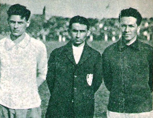 1920_Sudamericano-CHI-ARG 2