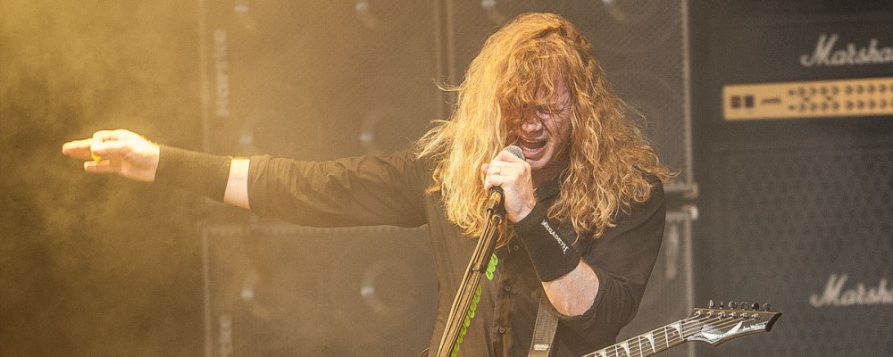 DaveMustaine1