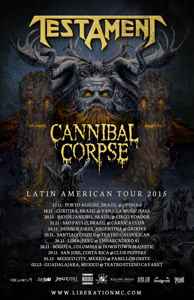 TESTAMENTCANNIBALCORPSE4