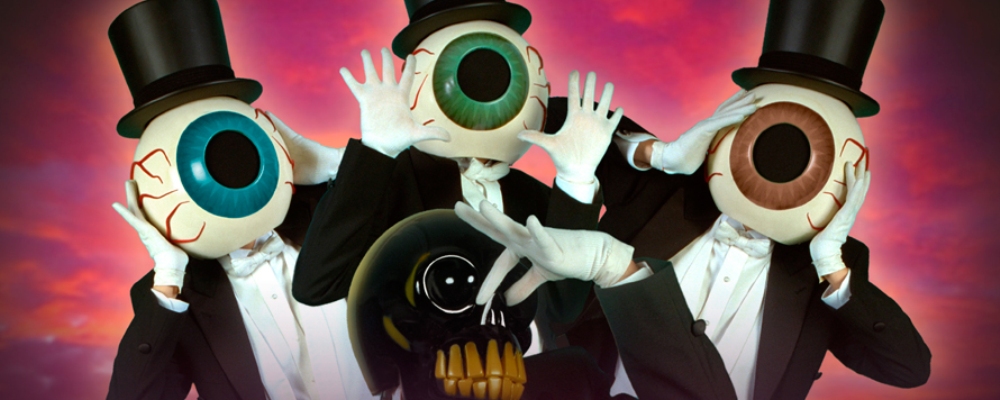 THERESIDENTS1