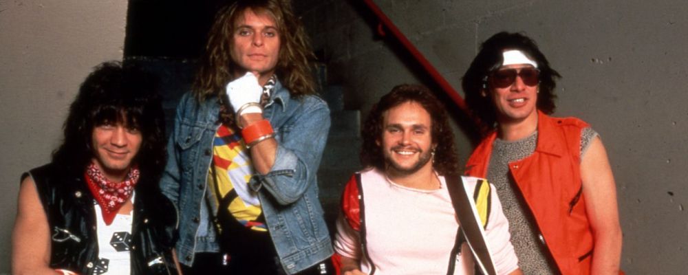 VANHALEN1