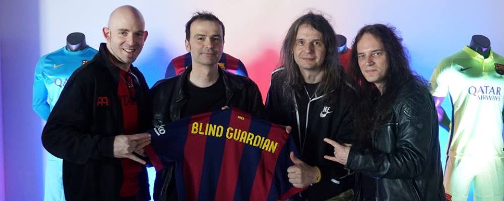 blind guardian barcelona 2015 02 web