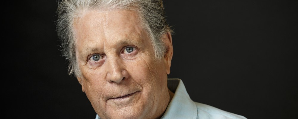 brian wilson 2015 promo web