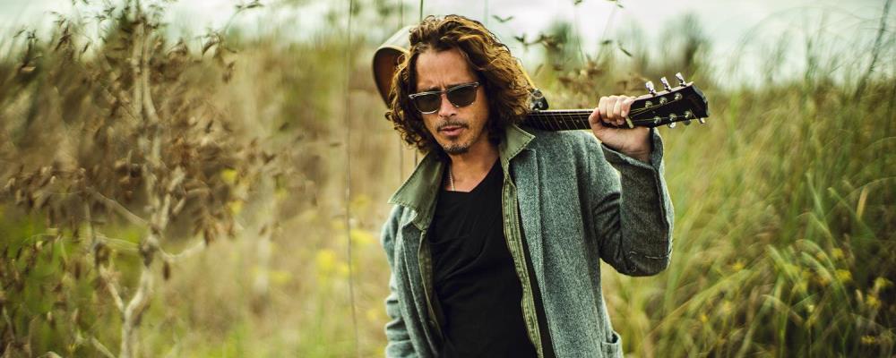 chris cornell 2015 promo web