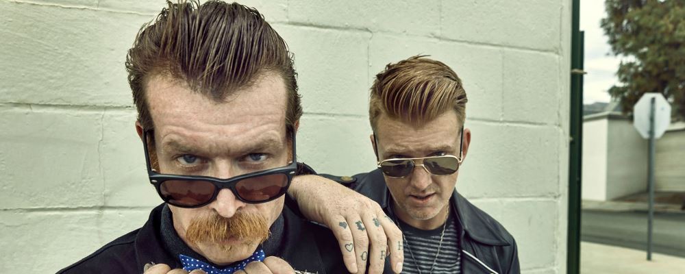 eagles of death metal 2015 web