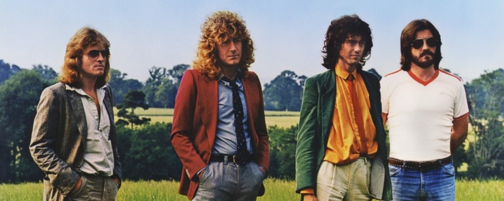 led zeppelin 1979 web